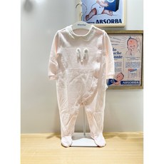 압소바토끼띠