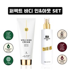 70a42dd2e3daceccc7b8dd048356ae4b944c6c322c846f1cd27cefbc566d.jpg