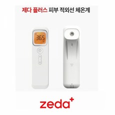 95df2c7bbcfd2a41216d3f830ac83f5a95786e7f7542579a0fa9b409f20d.jpg
