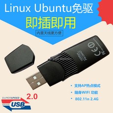 ced81a7a94fc1abb451bcbd7210a46a62696e0d82928b8d2e0666de1e152.jpg