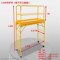 69b37825f0b7f171097535da08c24fad47558b48a53410ed4d241dd57f59.jpg