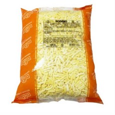 대성하이텍dso-91