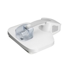 브러쉬모터침구청소기