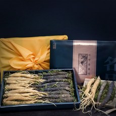 fa16671ecff9883b63404a6c590d3f147f3cb32380e8826f2f9d0a9f87c4.jpg