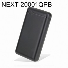 e8278e2b712a8007815f8a67994bd699456e15e86a22cc3e75d34b7168c2.jpg