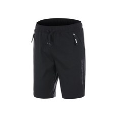 에어워크주니어반바지