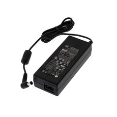 엘지 그램 올뉴그램 호환 충전기 USB C타입 65W PD 어댑터, ADT-65FSU-D03-EPK / 블랙