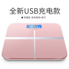 863a4181194ceb9c2d39e26678646bd10c0b50ed535dce5a80ebf568cfed.jpg