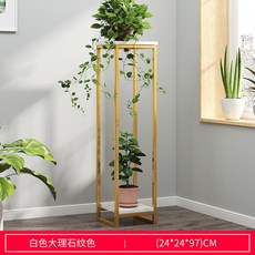 283ccec26d796a4ccc8db7c13a0e50c93847e60e39770796fb690aa111f9.jpg