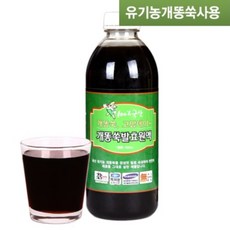 b95a9b586b07674471d9514c422cd67fd82de6977c3700fdd38deeb71b91.jpg