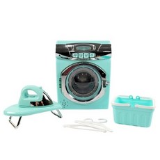 플레이맥스작동하는