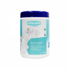 우아쥬르얼룩순삭표백제