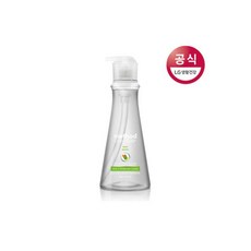 세이프월