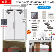2c20e805219ec1e1ca9439cd90d99f5965d62328cdc05cd8a1b52a1af08e.jpg