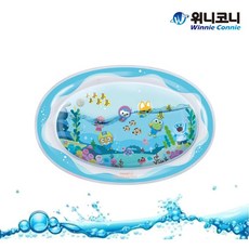 뽀로로워터플레이매트