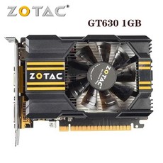 f405188e82aaec4e3ada423c3400463cd9626d846a579f8b57e2e238b18f.png