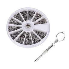 시계약교체키트