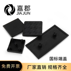 a842ab574adf46a8037e97282a29e9a943dca4bd658da6cbe6884adecb54.jpg