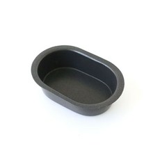bf490c52070749a3491e9ab67b44d9be98ca8598c43632b0c7d11006316f.jpg