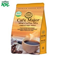 고급커피자판기