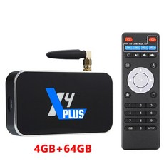 7c73149a8e9db9048f6a946821bac48e448f9643ddc81ccf3d0dcf3ea900.jpeg
