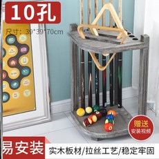 03e8492ab2687aad430f3cec0168d38ff2479042ca7d5e5f84286a8d54b5.jpg