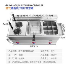ece4e7475d70d50ff8193259c5f7fd1ec99b0bbe3926ee6f6e144af4f212.jpg