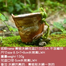 ffb14d339ea53cb22f86eb299161df1171d371feeea654b099c9f80a0ab9.jpg
