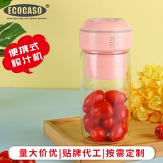 143a163e389308ba60be1a44a26732d5d39930740c187627de4dbf195a10.jpg
