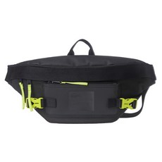 라코스테(잡화) [라코스테] NH4275O53G 아웃도어 크록 힙색