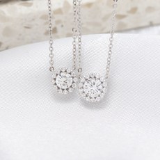 모이사나이트3부