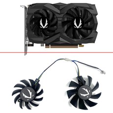 조텍1660슈퍼