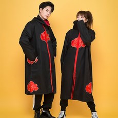 이누야샤반티