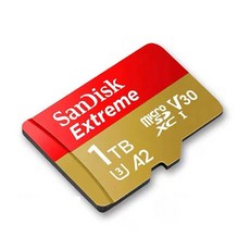 마이크로sd1tb-추천-상품