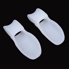 지간신경종실리콘