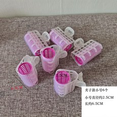 796fcbefc991c8549da5260ba0c70ce1f6099c1a407746bfbe222cb715a6.jpg