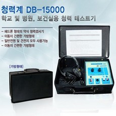 518e3b1749cf76a5675f852558ad3995f2831cf68a24a566b3b7d7baacc6.jpg