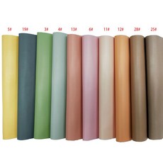 7008ed92a219a805fadde90a61b61388c10661921638bf2526161301a7f8.jpg
