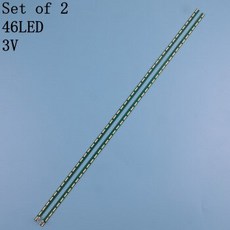 b70c9f8323e3648b2eaf7bc3946a90901832d7a001b2fece45308ded3b28.jpg