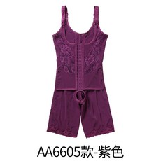 109fb5b149b978cc552b78a70c7651aefe91f1fd23792b7171b0941589e4.jpg