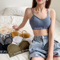 c587922fb1ab2f07445422d3eb74e4eb96193e9a4d1694eb7e4f54204650.jpg