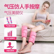 eaf37c34714d8dc7da78f3b1be87e436a8fb55a10598b9487e400bb52ba8.jpg