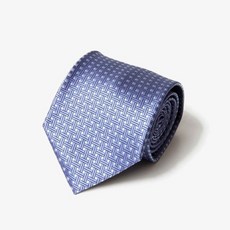 넥타이보타이세트