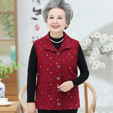 1f69aee64eb3f1fc17e06bed16dbd6fd28101737a825a793be97a0632e6e.jpg