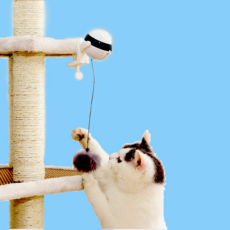 84ac06a80d557230e3f8af2d6289ad1b119a476aa543427bbc3055b8f039.png
