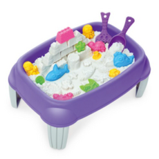 마이리틀타이거바다동물