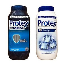 3286fbef1c2527b88d781ff919d3105970ba8fb7f59831720ae0c4b47bb1.jpg