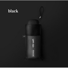 투썸플레이스파라솔