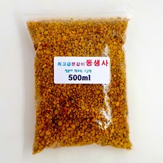 9ff1e52c8ab6b26ba291aa847de1bbd68b3af80443ccb04ed93c6dda6e9b.jpg