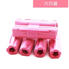 6587ad8c1391de5e8d1f05774a3a2725cb1e2db8ef4c9a4f1e961d32bcad.jpg